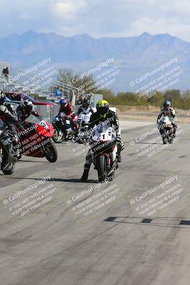 media/Mar-16-2024-CVMA (Sat) [[a528fcd913]]/Around the Pits-Pre Grid/